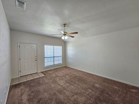 2nd image of 3001 Dannen Ct #A