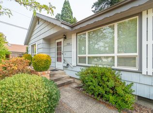 4408 Cascade Dr, Eugene, OR 97402