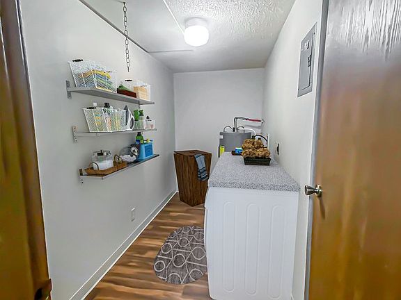 5th image of 500 N Lexington Springmill Rd #10-101