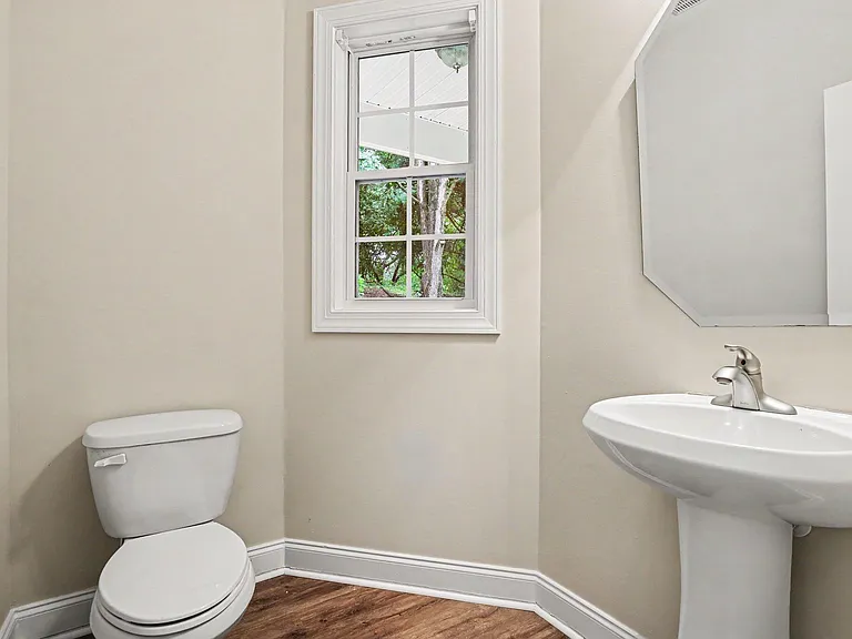 306 Sugar Maple Ave — Photo 12