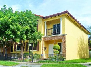 11221 SW 231st Ln, Miami, FL 33170