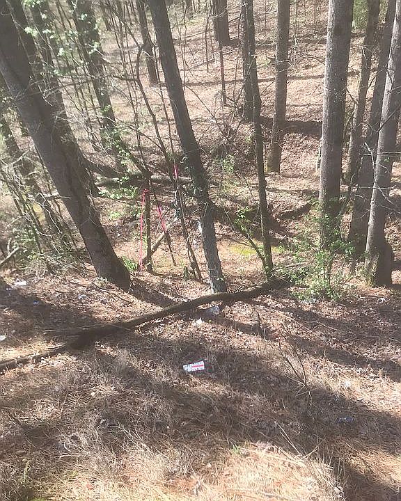 1st image of 1094 Lexington Hwy