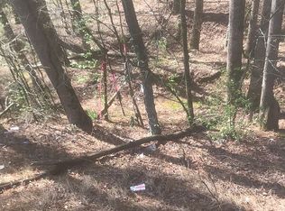 1094 Lexington Hwy, Lexington, GA 30648