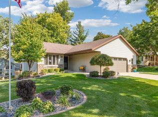 911 Northway Ln NE, Rochester, MN 55906