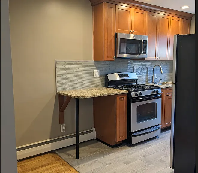 378 Valley St #C5C — Photo 10