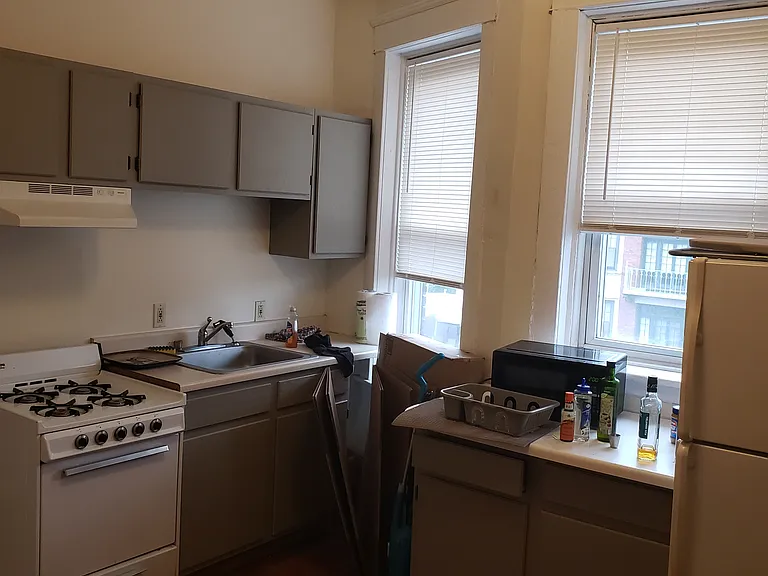 346 State St #6C — Photo 6
