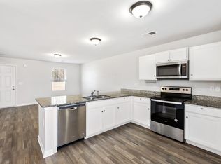 212 Fremont Rd, Inman, SC 29349