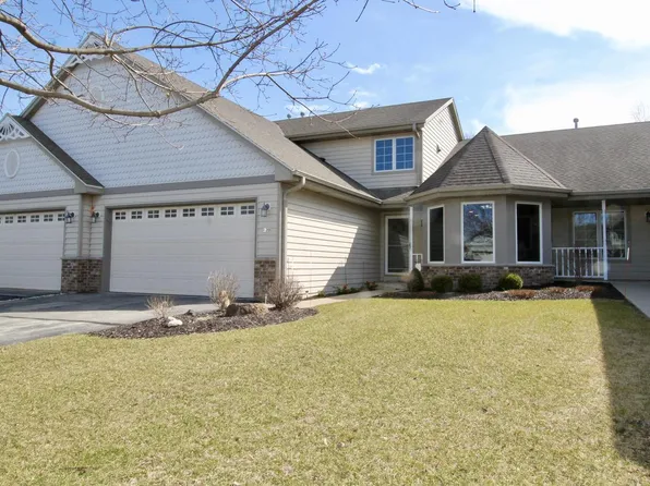 620 Annecy Park CIRCLE, Waterford, WI 53185