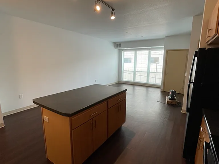 Fourth Street Co-op Apartments — Photo 35