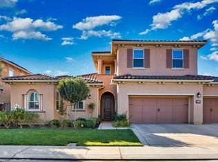 4144 Chiavari Way, Manteca, CA 95337