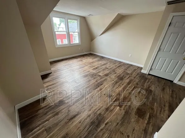 562 Summer St APT 3, Paterson, NJ 07501