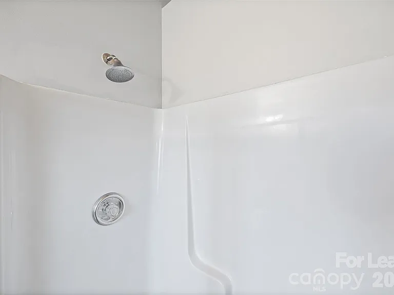 12811 Spirit Bound Way — Photo 19