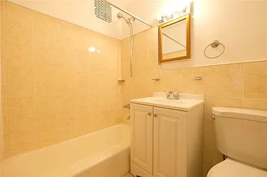 Rented by Beekman Real Estate Investment Management