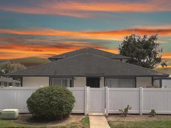 2304 Miramar Walk, Oxnard, CA 93035