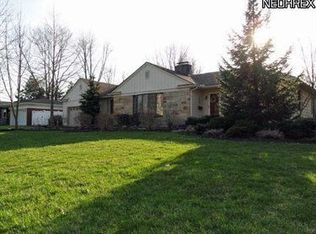 3106 Orchard Rd, Stow, OH 44224