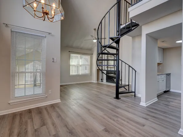 115 Carriage Crossing Lane #115, Middletown, CT 06457