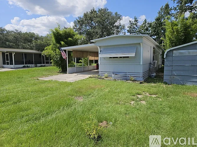 2 bed, 675 sqft, $1,050 — Photo 4