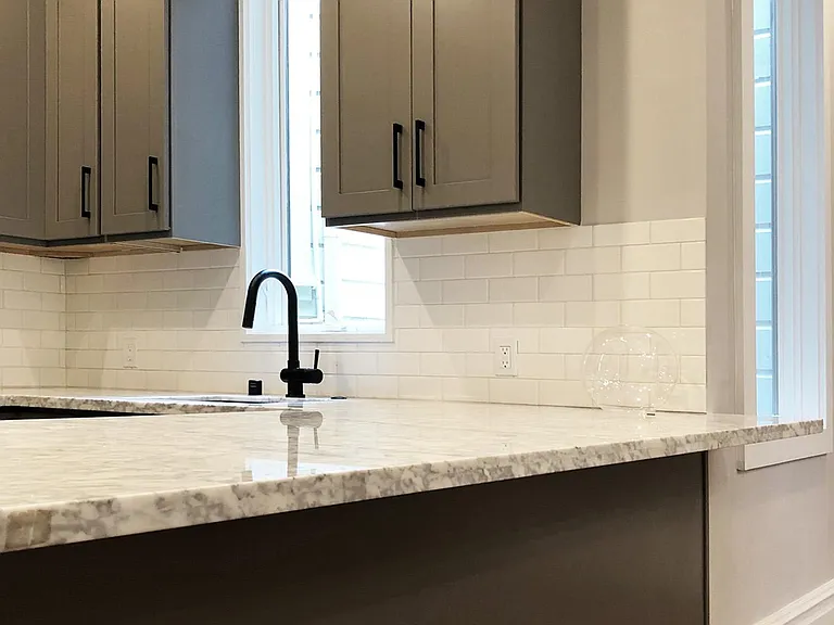 991 Greenwich St #991 — Photo 3
