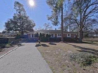 2490 Coral Ct, Augusta, GA 30904