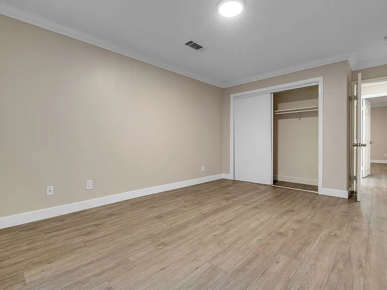 3266 Winter St #3266 — Photo 15