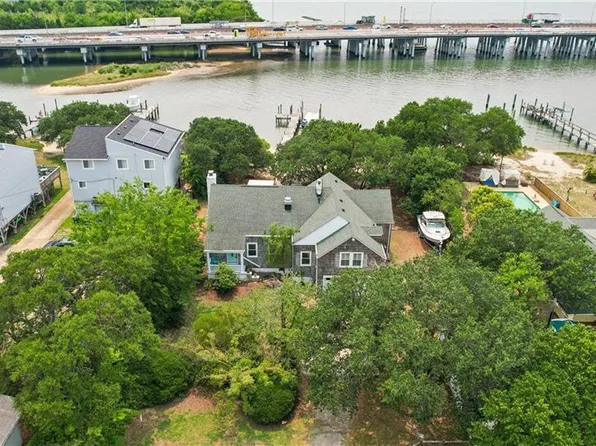 759 W Ocean View Ave, Norfolk, VA 23503