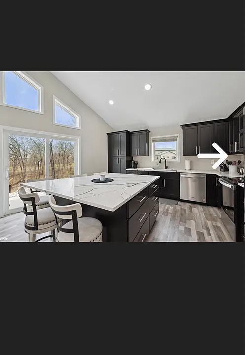 108 Wrenwood Rd