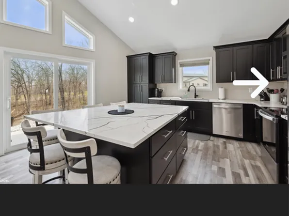 108 Wrenwood Rd, Montezuma, IA 50171