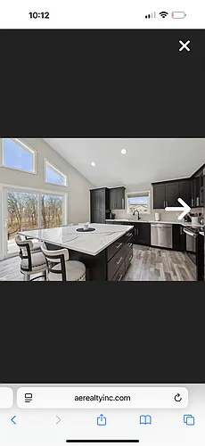 108 Wrenwood Rd Photo 1