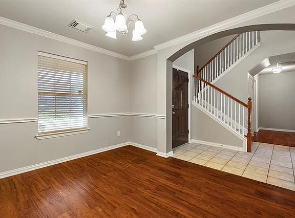 5th image of 10328 Grayhawk Ln