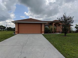 7023 Palpano Cir, Labelle, FL 33935