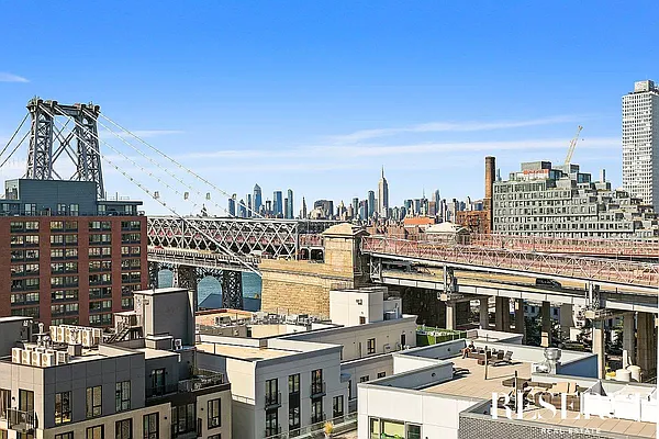 Sold by Reserve | media 10