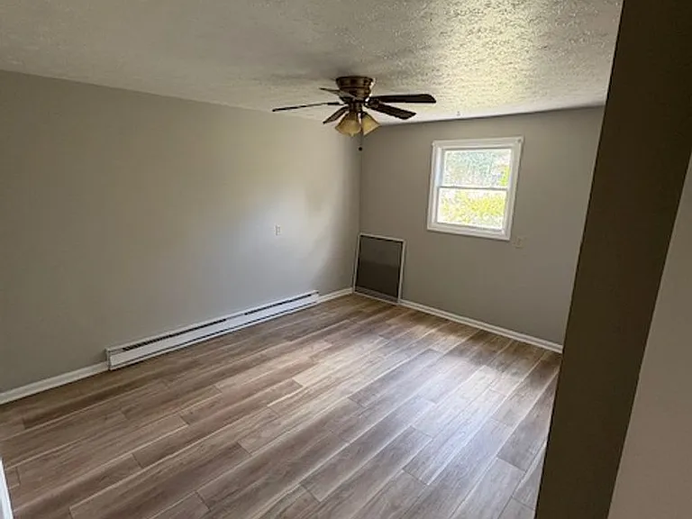 1332 N Chapel St — Photo 5