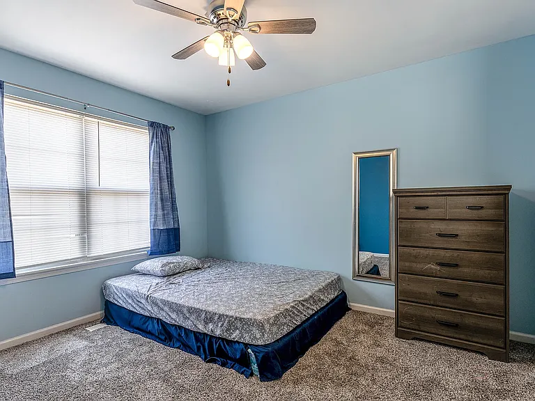756 Woodewind Dr — Photo 11