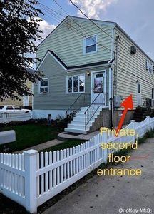 89 4th Avenue, East Rockaway, NY, 11518