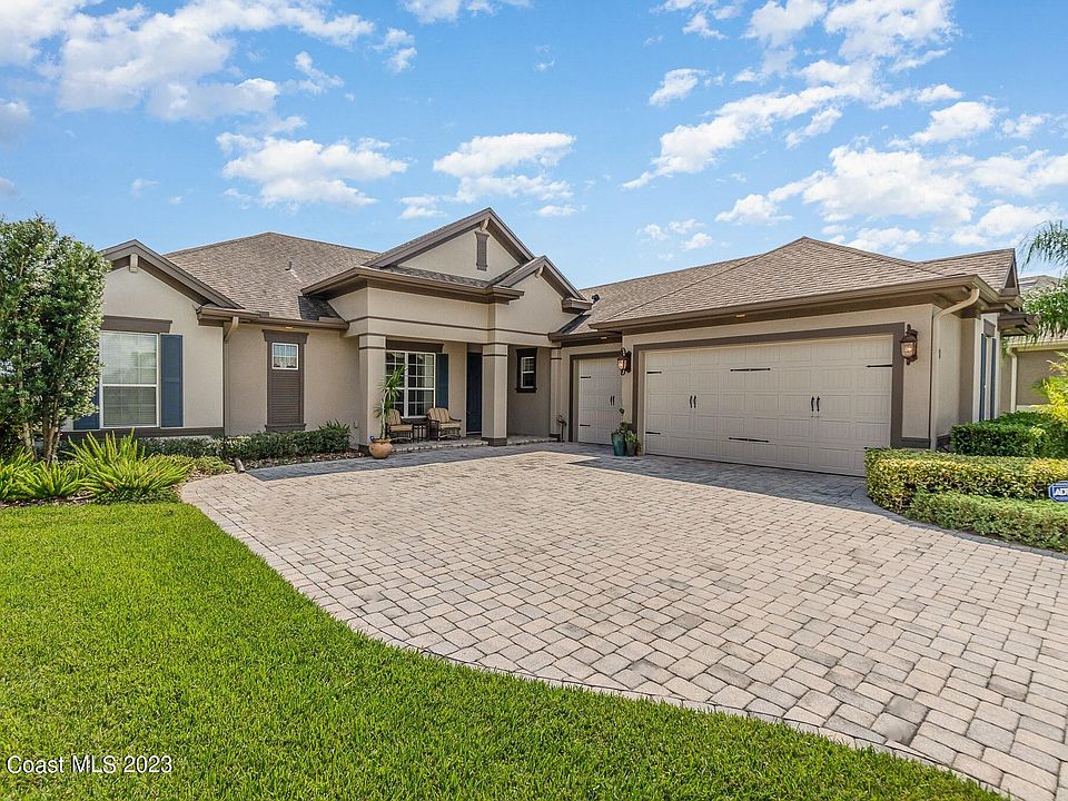 1st image of 3650 Brunot Cir