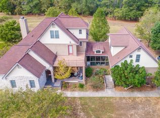 334 Baxter Rd NE, Resaca, GA 30735