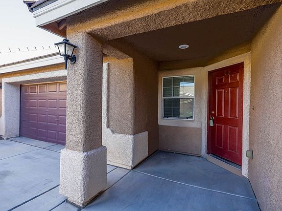 4th image of 5360 Golden Barrel Ave