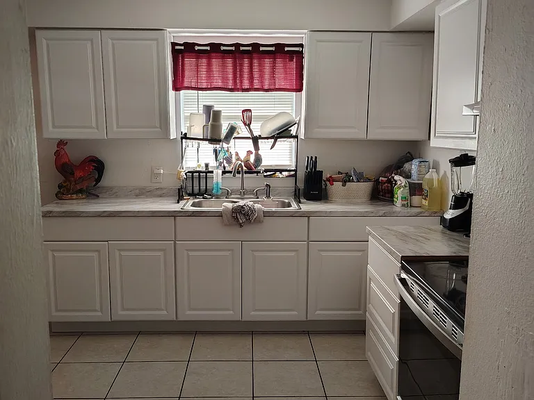 1108 Carefree Cove Dr — Photo 8