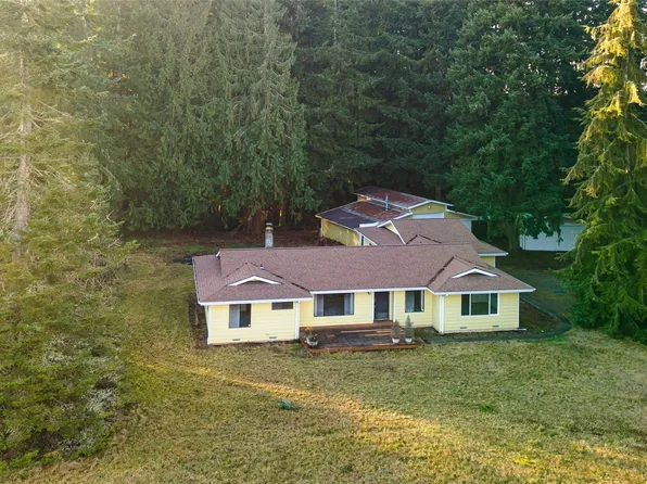 135 John Road, Chehalis, WA 98532