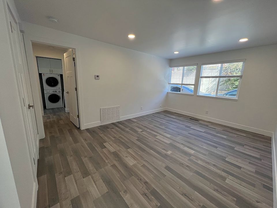 26 W Girard Ave B, Salt Lake City, UT 84103 Zillow