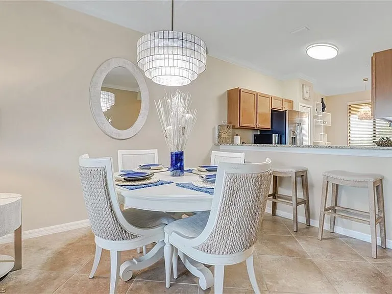 9566 Trevi Ct #4944 — Photo 11