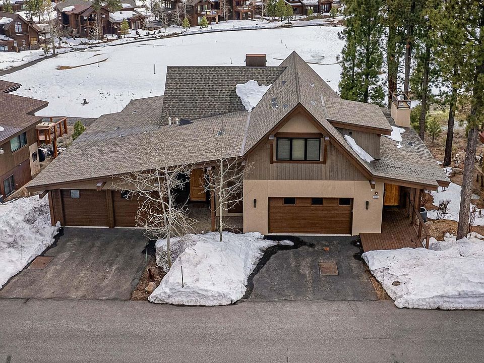 1st image of 9113 Heartwood Dr