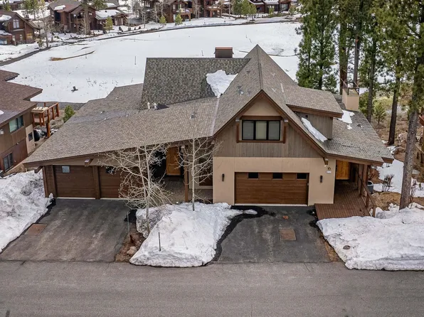9113 Heartwood Dr, Truckee, CA 96161