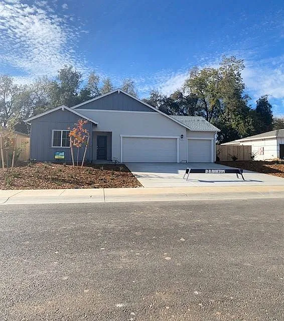 3681 Ginny Ct photo 1