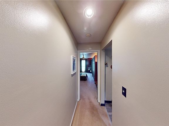 4th image of 79 Atterbury Blvd APT 303