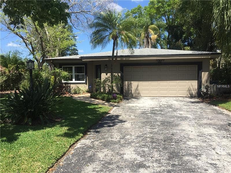 1st image of 10485 Blossom Lake Dr