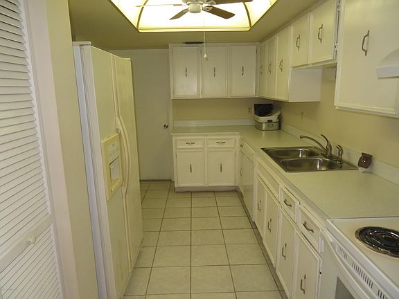 3rd image of 1169 Saint Andrews Dr