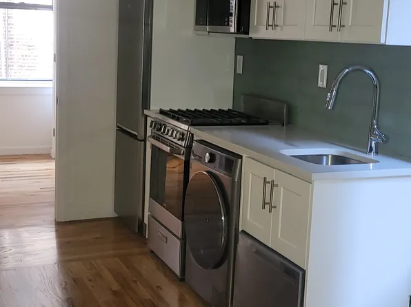 36 East 4th Street image 1 of 7