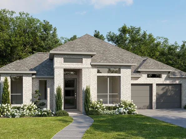 2965 Harvest Moon, Seguin, TX 78155