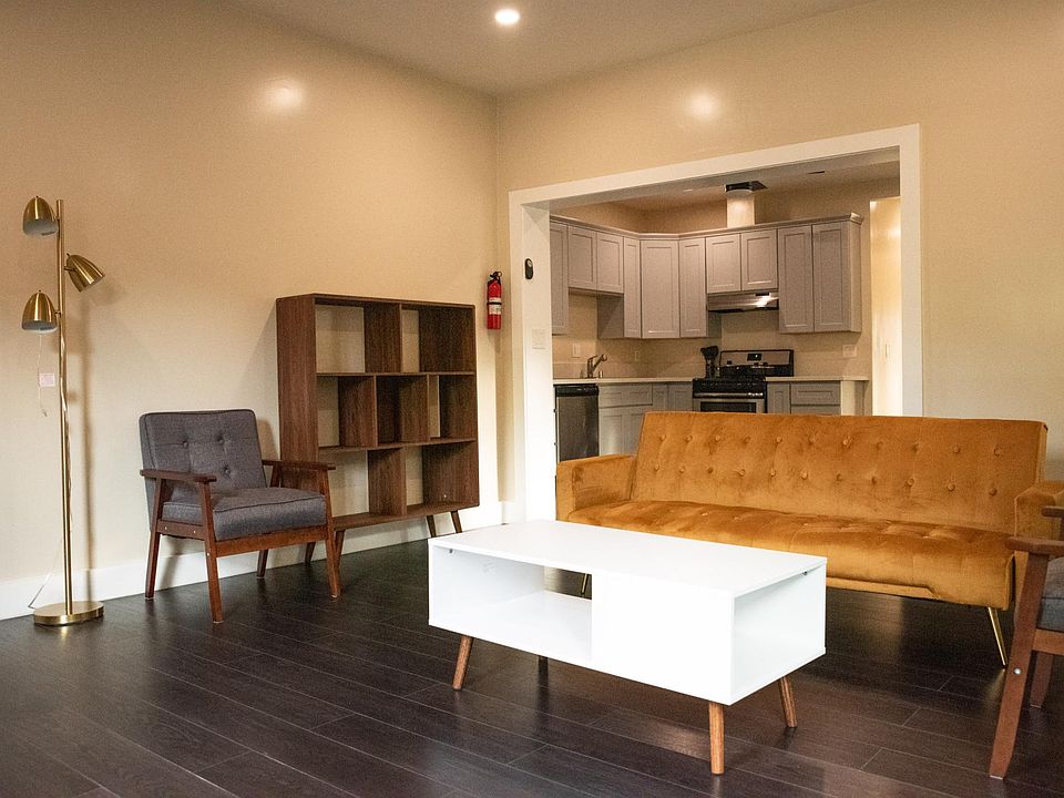 1st image of 6400 Dix St #2